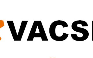 logo-46861