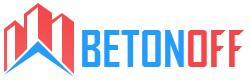 Betonoff