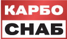 logo-4700