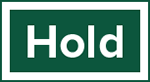 logo-47030