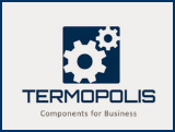 logo-47144