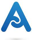 logo-47149