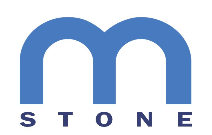 M-Stone