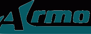 logo-47411