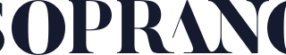 logo-47418