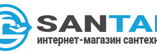 logo-47454