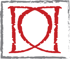 logo-47590