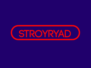 logo-47660