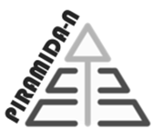 logo-47699