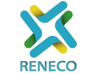 logo-47708