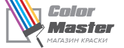logo-47725