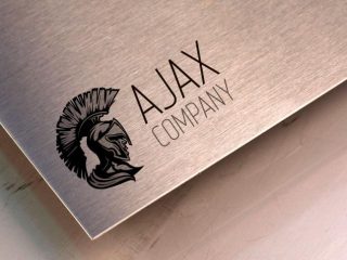 logo-47847