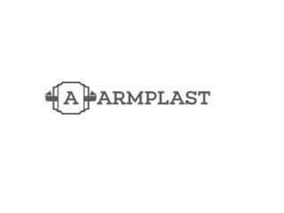 logo-47849