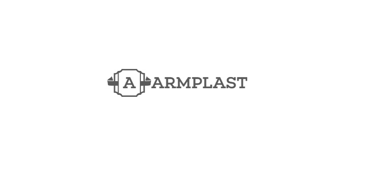 ArmPlast