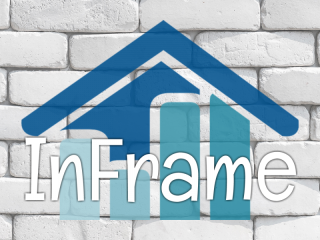 logo-47961