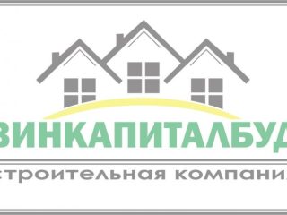 logo-47989