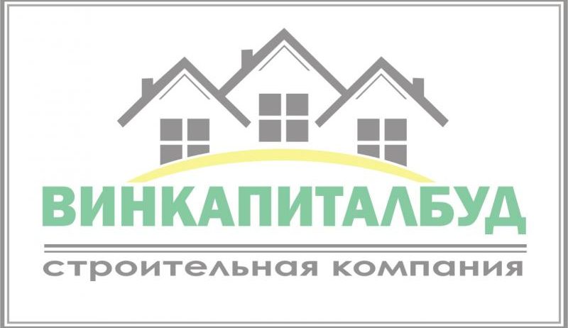 Винкапиталбуд
