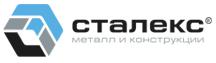 logo-4834
