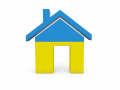 logo-48381