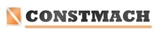 logo-48403