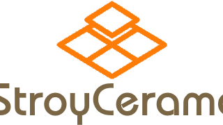 logo-48434