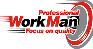 logo-48468