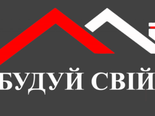 logo-48481