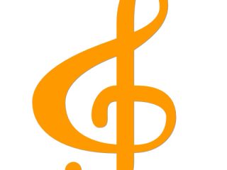 logo-48482