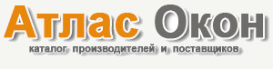 logo-4850