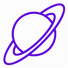 logo-48565