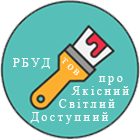 logo-48569