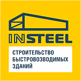 logo-48760