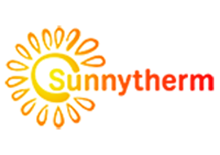 logo-48778