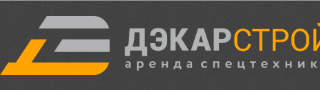 logo-49002
