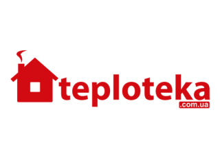 logo-49013