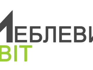 logo-49055