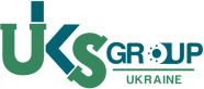 logo-49059