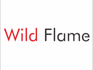 logo-49078