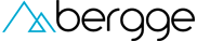 logo-49098