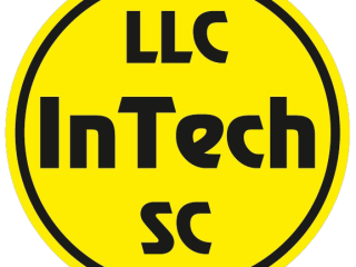 logo-49109