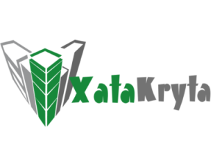 logo-49126