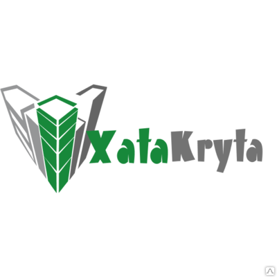 ООО ХАТА КРЫТА