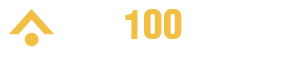logo-49141