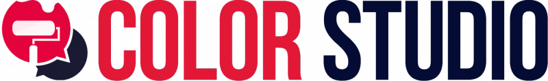 Color Studio