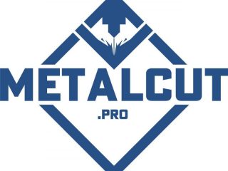 logo-49250