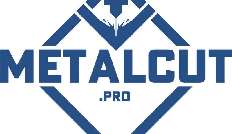 Metalcut Pro