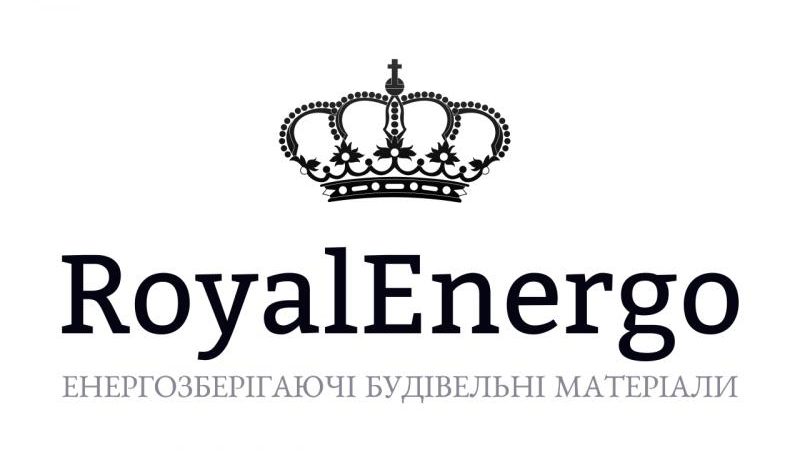 ООО Роялэнерго