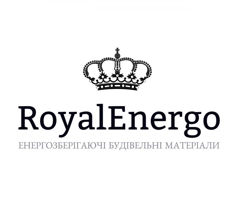 ООО Роялэнерго