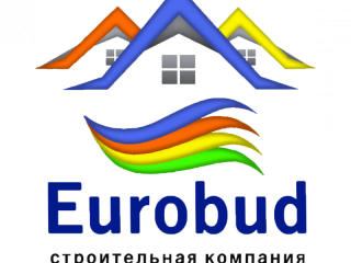 logo-49289
