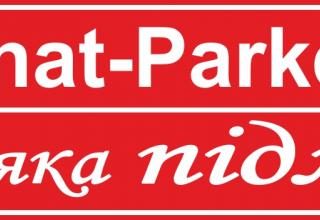 logo-4936
